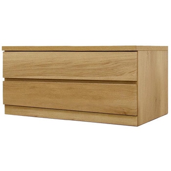 6300074166 tBbg 80 2i `FXg s44cm Ƌ [ zCg/EH[ibg/I[N ۓc؍H 68295240