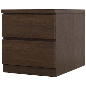 6300074168 tBbg 40 2i `FXg s55cm Ƌ [ zCg/EH[ibg/I[N ۓc؍H 68295258