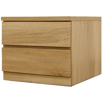 6300074172 �t�B�b�g ��50 2�i �`�F�X�g ���s55cm �Ƌ� ���[ �z���C�g/�E�H�[���i�b�g/�I�[�N �ۓc�؍H 68295301