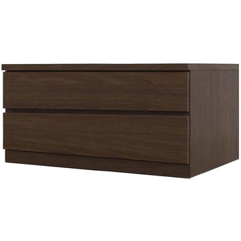 6300074180 tBbg 80 2i `FXg s55cm Ƌ [ zCg/EH[ibg/I[N ۓc؍H 68295380