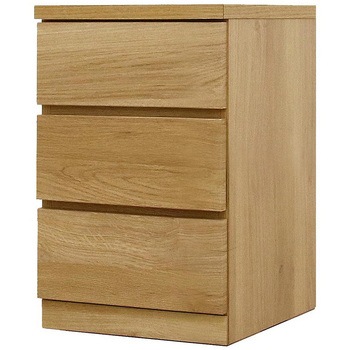 6300074184 tBbg 40 3i `FXg s44cm Ƌ [ zCg/EH[ibg/I[N ۓc؍H 68295416