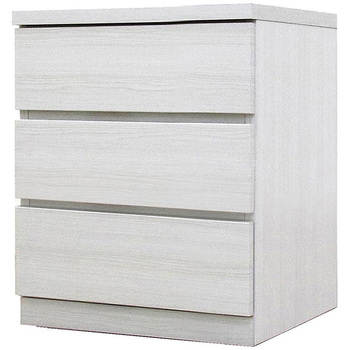 6300074185 tBbg 50 3i `FXg s44cm Ƌ [ zCg/EH[ibg/I[N ۓc؍H 68295425