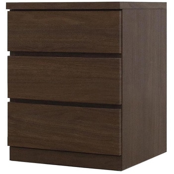 6300074186 tBbg 50 3i `FXg s44cm Ƌ [ zCg/EH[ibg/I[N ۓc؍H 68295441