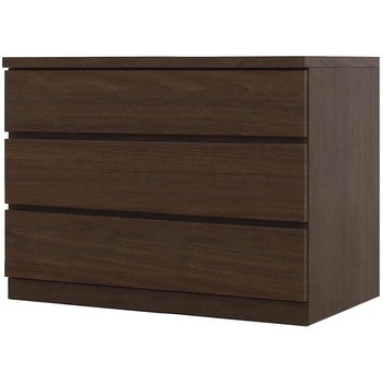 6300074195 tBbg 80 3i `FXg s44cm Ƌ [ zCg/EH[ibg/I[N ۓc؍H 68295529