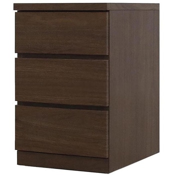 6300074198 tBbg 40 3i `FXg s55cm Ƌ [ zCg/EH[ibg/I[N ۓc؍H 68295556