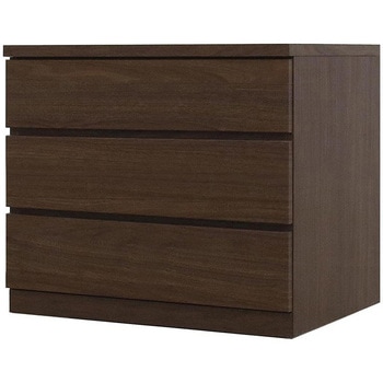 6300074207 tBbg 70 3i `FXg s55cm Ƌ [ zCg/EH[ibg/I[N ۓc؍H 68295651