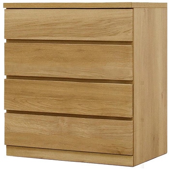 6300074223 tBbg 70 4i `FXg s44cm Ƌ [ zCg/EH[ibg/I[N ۓc؍H 68295809