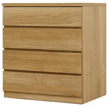 6300074238 tBbg 70 4i `FXg s55cm Ƌ [ zCg/EH[ibg/I[N ۓc؍H 68295958