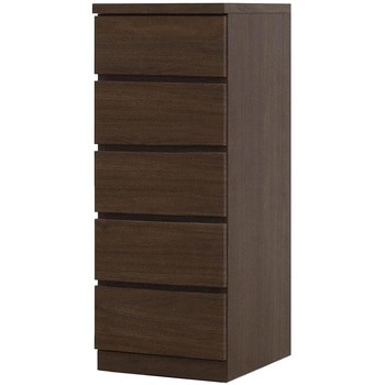 6300074243 �t�B�b�g ��40 5�i �`�F�X�g ���s44cm �Ƌ� ���[ �z���C�g/�E�H�[���i�b�g/�I�[�N �ۓc�؍H 68296010