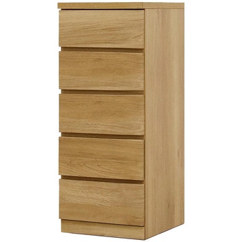 6300074244 tBbg 40 5i `FXg s44cm Ƌ [ zCg/EH[ibg/I[N ۓc؍H 68296019