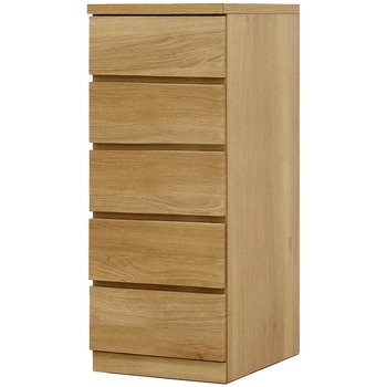 6300074259 tBbg 40 5i `FXg s55cm Ƌ [ zCg/EH[ibg/I[N ۓc؍H 68296168