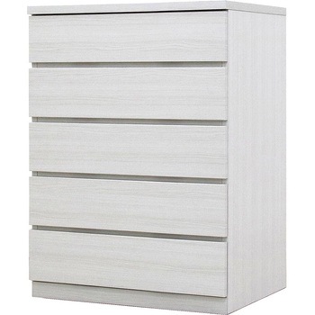 6300074266 tBbg 70 5i `FXg s55cm Ƌ [ zCg/EH[ibg/I[N ۓc؍H 68296238