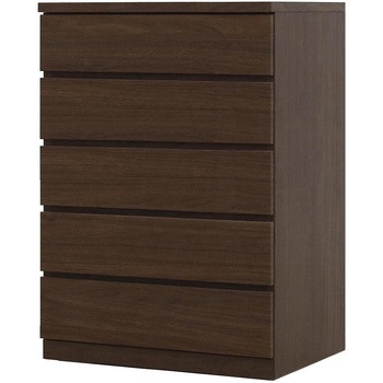 6300074267 �t�B�b�g ��70 5�i �`�F�X�g ���s55cm �Ƌ� ���[ �z���C�g/�E�H�[���i�b�g/�I�[�N �ۓc�؍H 68296247