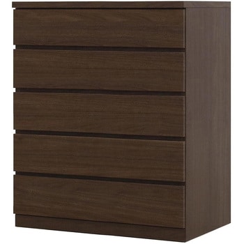 6300074270 �t�B�b�g ��80 5�i �`�F�X�g ���s55cm �Ƌ� ���[ �z���C�g/�E�H�[���i�b�g/�I�[�N �ۓc�؍H 68296281