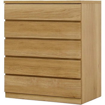 6300074271 tBbg 80 5i `FXg s55cm Ƌ [ zCg/EH[ibg/I[N ۓc؍H 68296290