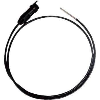 レンズ径5.5mm/1mHDチューブ 3R(スリーアール)