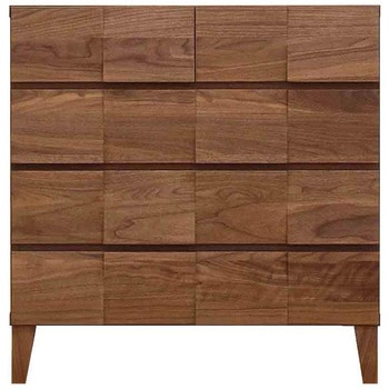 6300074300 fm 78 4i`FXg Ƌ [ zCgI[N/EH[ibg ۓc؍H 782mms435mm799mm 1 68296579