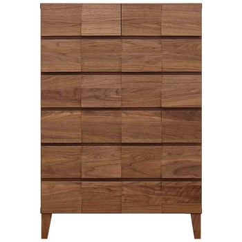 6300074306 fm 78 6i`FXg Ƌ [ zCgI[N/EH[ibg ۓc؍H 782mms435mm1141mm 1 68296640