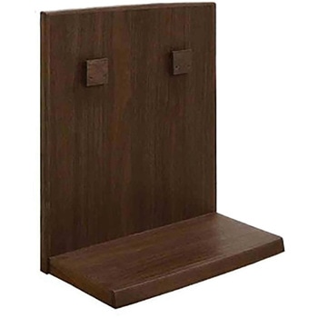 6300074323 Ǌ|d p EH[ibg ۓc؍H 444mms240mm505mm 1 68296807