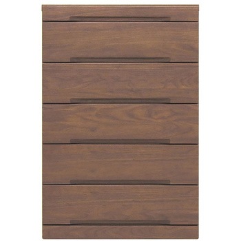 6300074331 lbX 60 5i d zCgI[N/EH[ibg ۓc؍H 584mms435mm872mm 1 68296886