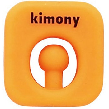 クエークバスター 振動止め KVI205 kimony(キモニー)