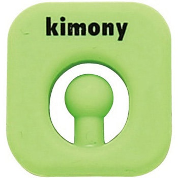 クエークバスター 振動止め KVI205 kimony(キモニー)