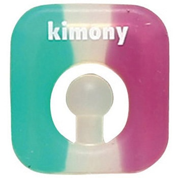 クエークバスター 振動止め KVI205 kimony(キモニー)