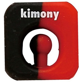 クエークバスター 振動止め KVI205 kimony(キモニー)