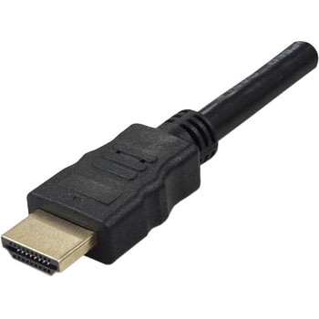 HDMIケーブル ケニス