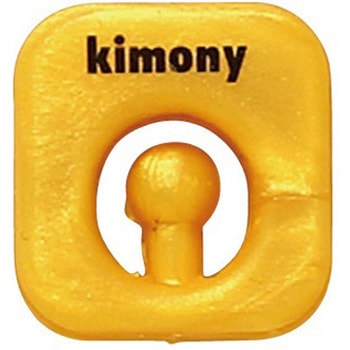 クエークバスター 振動止め KVI205 kimony(キモニー)