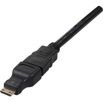 A-C5M HDMI�P�[�u�� �P�j�X 68296944