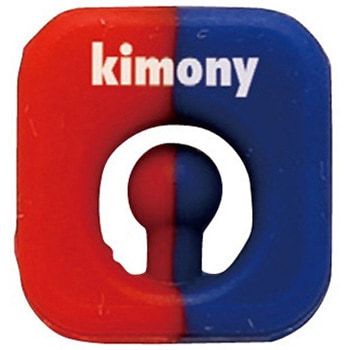 クエークバスター 振動止め KVI205 kimony(キモニー)