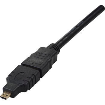 A D5m Hdmiケーブル ケニス 5m A D5m 1本 通販モノタロウ 68296953
