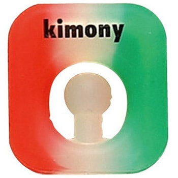 クエークバスター 振動止め KVI205 kimony(キモニー)