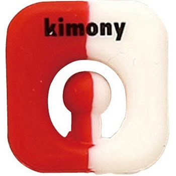 クエークバスター 振動止め KVI205 kimony(キモニー)