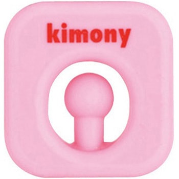 クエークバスター 振動止め KVI205 kimony(キモニー)