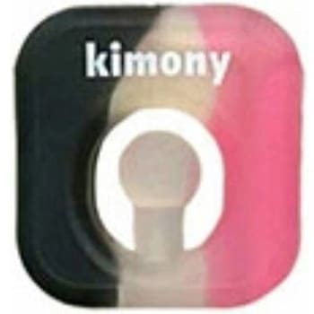 クエークバスター 振動止め KVI205 kimony(キモニー)