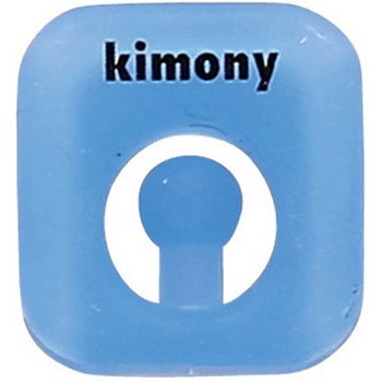 クエークバスター 振動止め KVI205 kimony(キモニー)