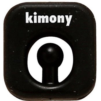 クエークバスター 振動止め KVI205 kimony(キモニー)