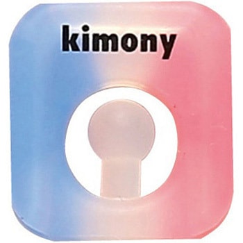 クエークバスター 振動止め KVI205 kimony(キモニー)