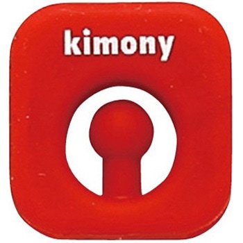 クエークバスター 振動止め KVI205 kimony(キモニー)