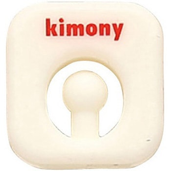 クエークバスター 振動止め KVI205 kimony(キモニー)