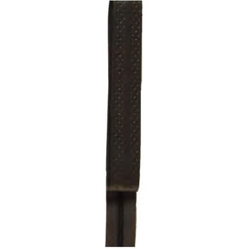 グリップテープ アナ スパイラル KGT109 kimony(キモニー)