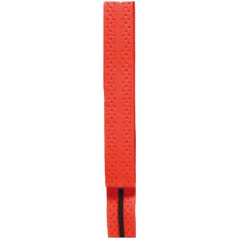 KGT109-RD �O���b�v�e�[�v �A�i �X�p�C���� KGT109 kimony(�L���j�[) �FRD ����105cm 68297236