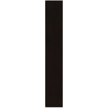 グリップテープ ハイソフトEX KGT100 kimony(キモニー)