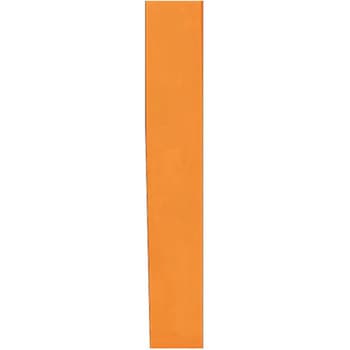 KGT100-OR �O���b�v�e�[�v �n�C�\�t�gEX KGT100 kimony(�L���j�[) �FOR ����105cm 68297340