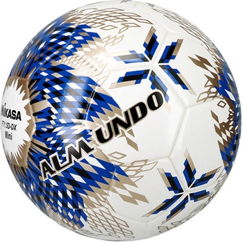 記念品用マスコットサッカーボール MIKASA (ミカサ)