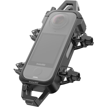 X4 Air ウォータースポーツ用ロープマウント insta360