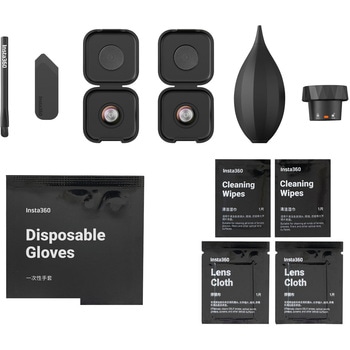 CINSBAFL-WL X4 Air YLbg _uY insta360 68297595