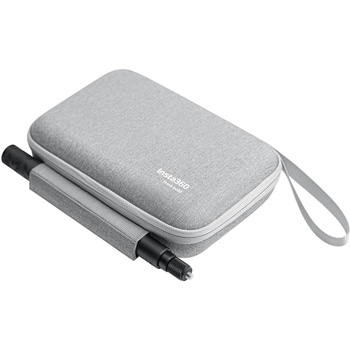 X4 Air 収納ケース insta360